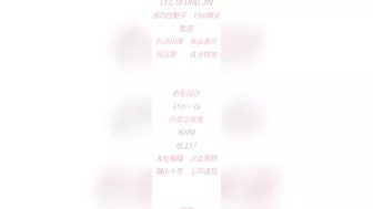 Real life hardcore scene that shows what REAL fucking with a tiny hentai girl