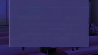 Real life hardcore scene that shows what REAL fucking with a tiny hentai girl