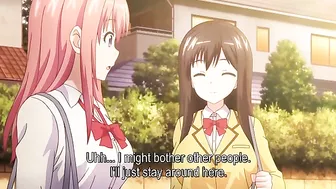 Real life hardcore scene that shows what REAL fucking with a tiny hentai girl