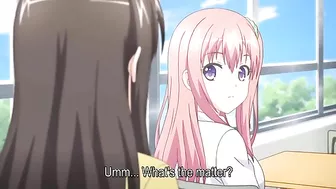 Real life hardcore scene that shows what REAL fucking with a tiny hentai girl