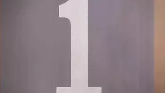 She is good at showing what she has been trained to do and it is really hot She is good at showing what she has been trained to do and it is really hot