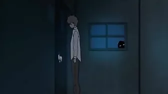 She is good at showing what she has been trained to do and it is really hot She is good at showing what she has been trained to do and it is really hot