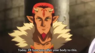 Love your girl and show her what you want from her  by showing her this vid