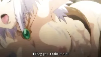 Love your girl and show her what you want from her  by showing her this vid