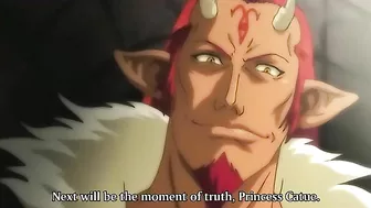 Love your girl and show her what you want from her  by showing her this vid