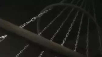 Love your girl and show her what you want from her  by showing her this vid