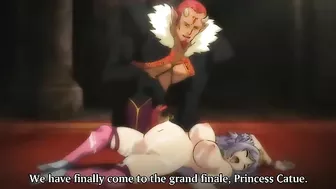 Love your girl and show her what you want from her  by showing her this vid