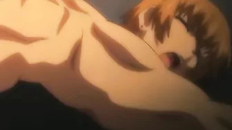 Love your girl and show her what you want from her  by showing her this vid