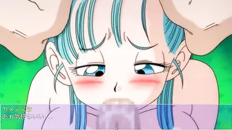 Many incredible details in a hentai porn movie and again they are so realistic Many incredible details in a hentai porn movie and again they are so realistic