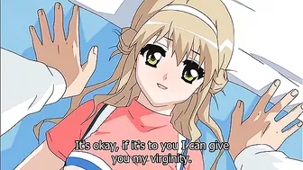 Stepson sex is the best not just for her eyes but for her whole fucking body