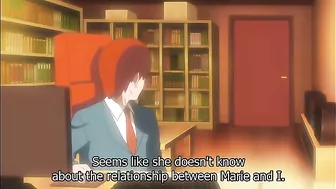 Stepson sex is the best not just for her eyes but for her whole fucking body