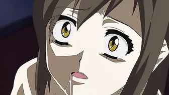 Stepson sex is the best not just for her eyes but for her whole fucking body