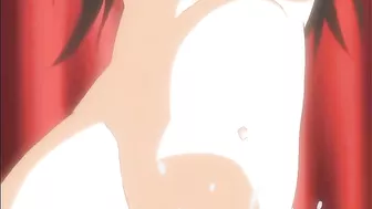 Stepson sex is the best not just for her eyes but for her whole fucking body