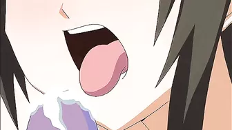 Stepson sex is the best not just for her eyes but for her whole fucking body