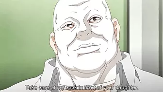 Her body is set up perfectly and so is her crotch for any man big dicked enough