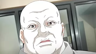 Her body is set up perfectly and so is her crotch for any man big dicked enough