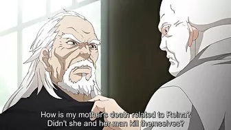 Her body is set up perfectly and so is her crotch for any man big dicked enough