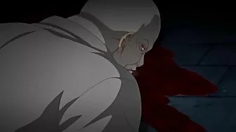 Her body is set up perfectly and so is her crotch for any man big dicked enough