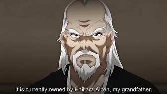 Her body is set up perfectly and so is her crotch for any man big dicked enough