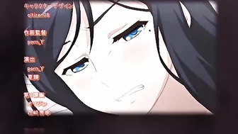 Her body is set up perfectly and so is her crotch for any man big dicked enough