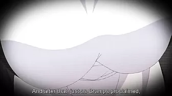 Her body is set up perfectly and so is her crotch for any man big dicked enough