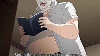 Her body is set up perfectly and so is her crotch for any man big dicked enough