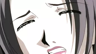 Asking for help has opened her pussy for hardcore gaping and such SO HOT