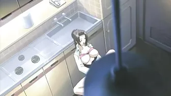 Asking for help has opened her pussy for hardcore gaping and such SO HOT Asking for help has opened her pussy for hardcore gaping and such SO HOT