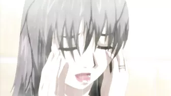 Asking for help has opened her pussy for hardcore gaping and such SO HOT