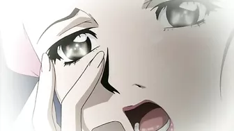 Asking for help has opened her pussy for hardcore gaping and such SO HOT