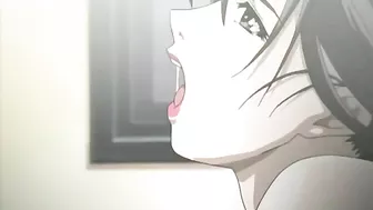 Asking for help has opened her pussy for hardcore gaping and such SO HOT