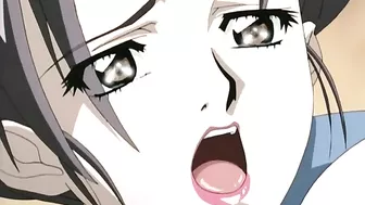 Asking for help has opened her pussy for hardcore gaping and such SO HOT