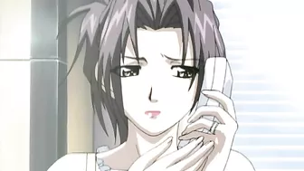 Asking for help has opened her pussy for hardcore gaping and such SO HOT