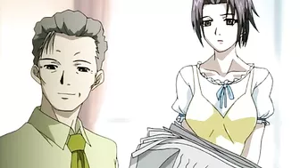 Asking for help has opened her pussy for hardcore gaping and such SO HOT