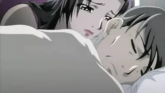 Asking for help has opened her pussy for hardcore gaping and such SO HOT