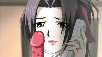 Asking for help has opened her pussy for hardcore gaping and such SO HOT