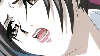 Asking for help has opened her pussy for hardcore gaping and such SO HOT