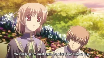 Kendo hentai girl getting her skilled slit destroyed by a hard cock here