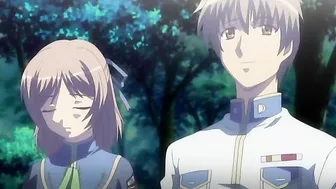 Kendo hentai girl getting her skilled slit destroyed by a hard cock here