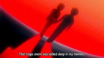 Kendo hentai girl getting her skilled slit destroyed by a hard cock here