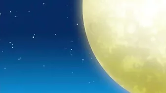 Kendo hentai girl getting her skilled slit destroyed by a hard cock here