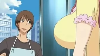 Her unusual love making scenes in this short movie can give you real confidence