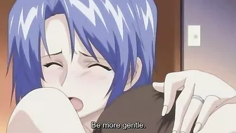 Her unusual love making scenes in this short movie can give you real confidence