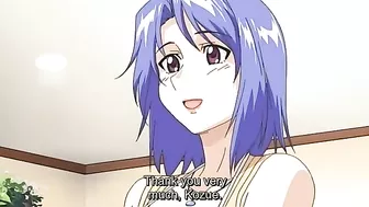 Her unusual love making scenes in this short movie can give you real confidence