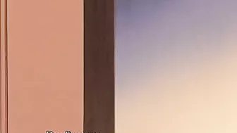 Her unusual love making scenes in this short movie can give you real confidence