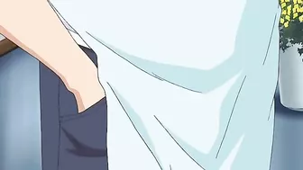 Her unusual love making scenes in this short movie can give you real confidence