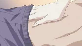 Her unusual love making scenes in this short movie can give you real confidence Her unusual love making scenes in this short movie can give you real confidence