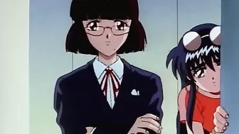 Cum and explore a new passion in a video dealing with a horny futanari babe Cum and explore a new passion in a video dealing with a horny futanari babe