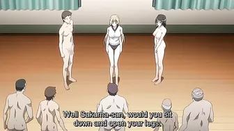 Enjoy making an affair in a cult with hypnotized fuckpets your main thing