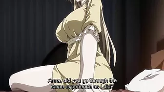 Enjoy making an affair in a cult with hypnotized fuckpets your main thing